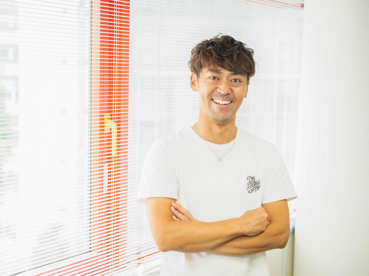 同社は、動画配信システム制作からアーカイブ管理、編集システム、既存システムとの連携、CDN（Content Delivery Network）のみの提供等、動画配信サービスに関する企画から実装までをワンストップでしている。