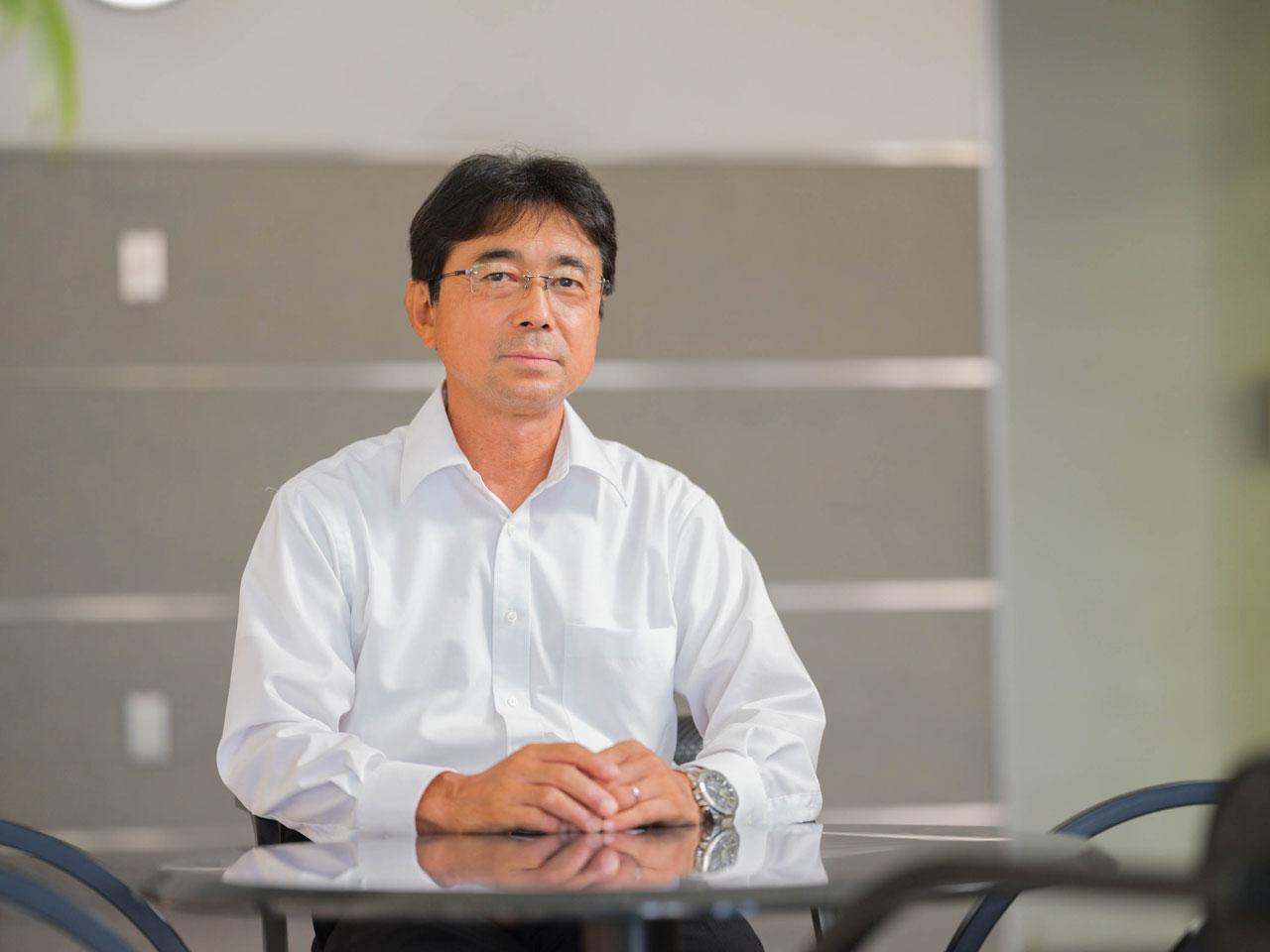 株式会社 ナブアシストのイメージ画像2