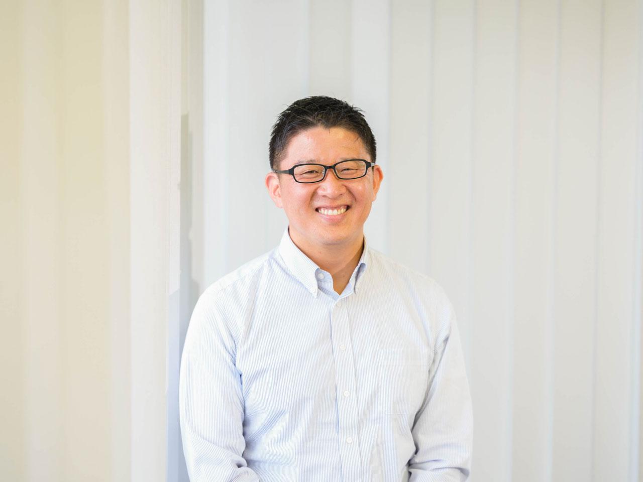 同シリーズは、業界に固有のニッチなニーズに着目し、“痒い所に手が届く”使い勝手の良い機能が強み。