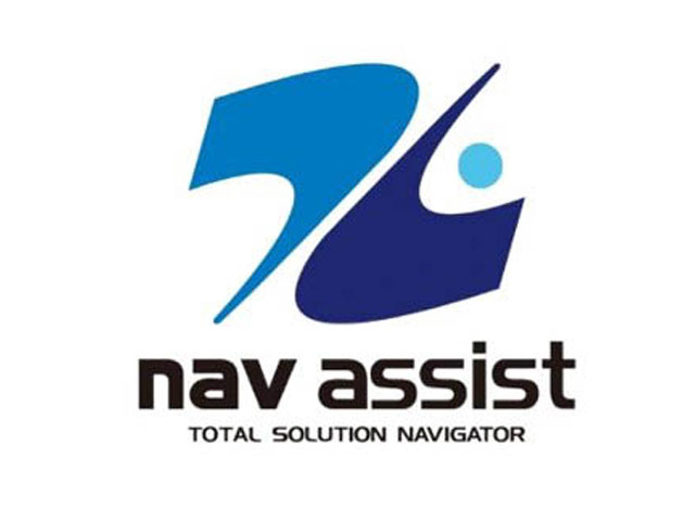 同社は、自社開発による“一芸”ソリューションの『Navisia』シリーズをはじめ、インフラ関連サービスやLCMサービス等をトータルに提供。