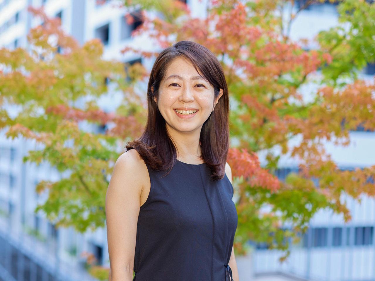 また、企業や自治体と組んで、五ツ星体験の創出も手掛けている。