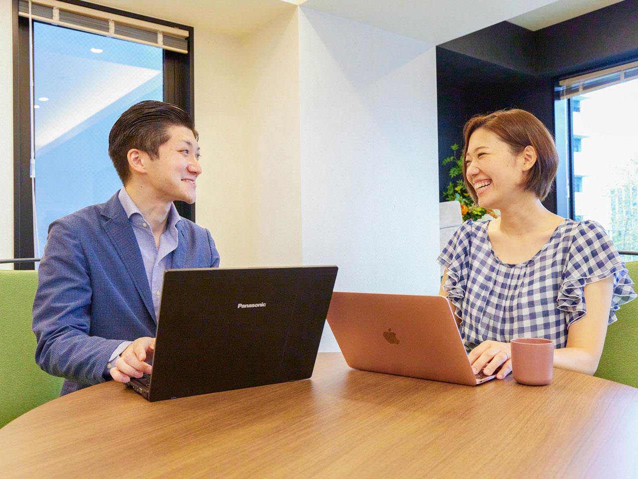 世界遺産と連携できるのも、同社の強み。取引実績もノウハウもあって、他社では難しい企画も実現できる。