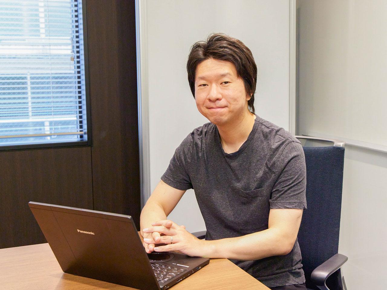 会員制サイト『The XPERISUS.com』を通じて、日本全国の最高ランクの旅を提供。(XPERISUS.comでは、リーズナブルなプランを提供中。)