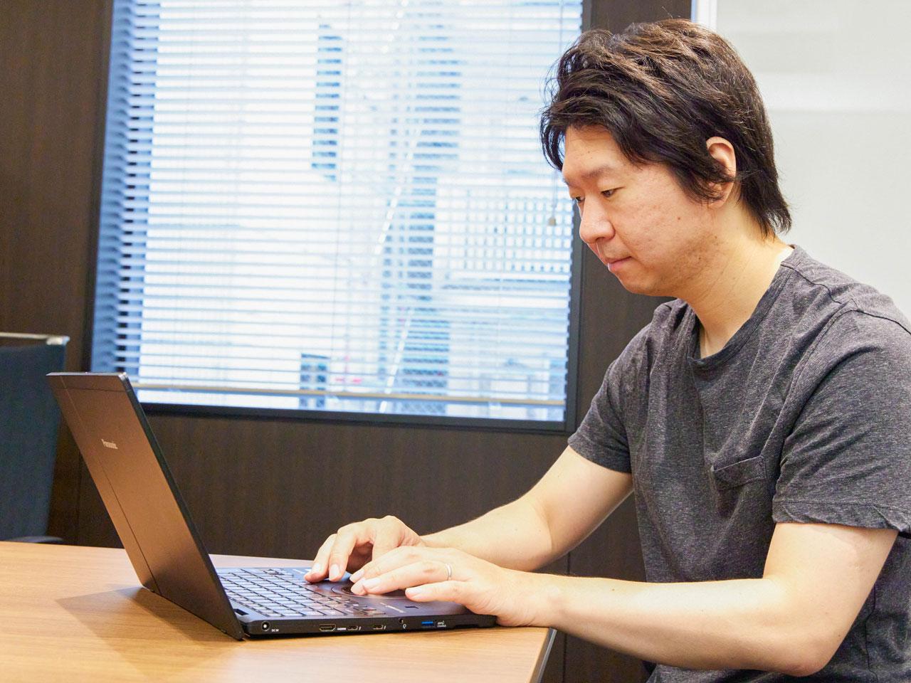 国宝・世界遺産・伝統芸能者等と連携し、一般では受け付けていないような誰もが驚く体験を、国内外、特にインバウンドの富裕層向けに販売している。