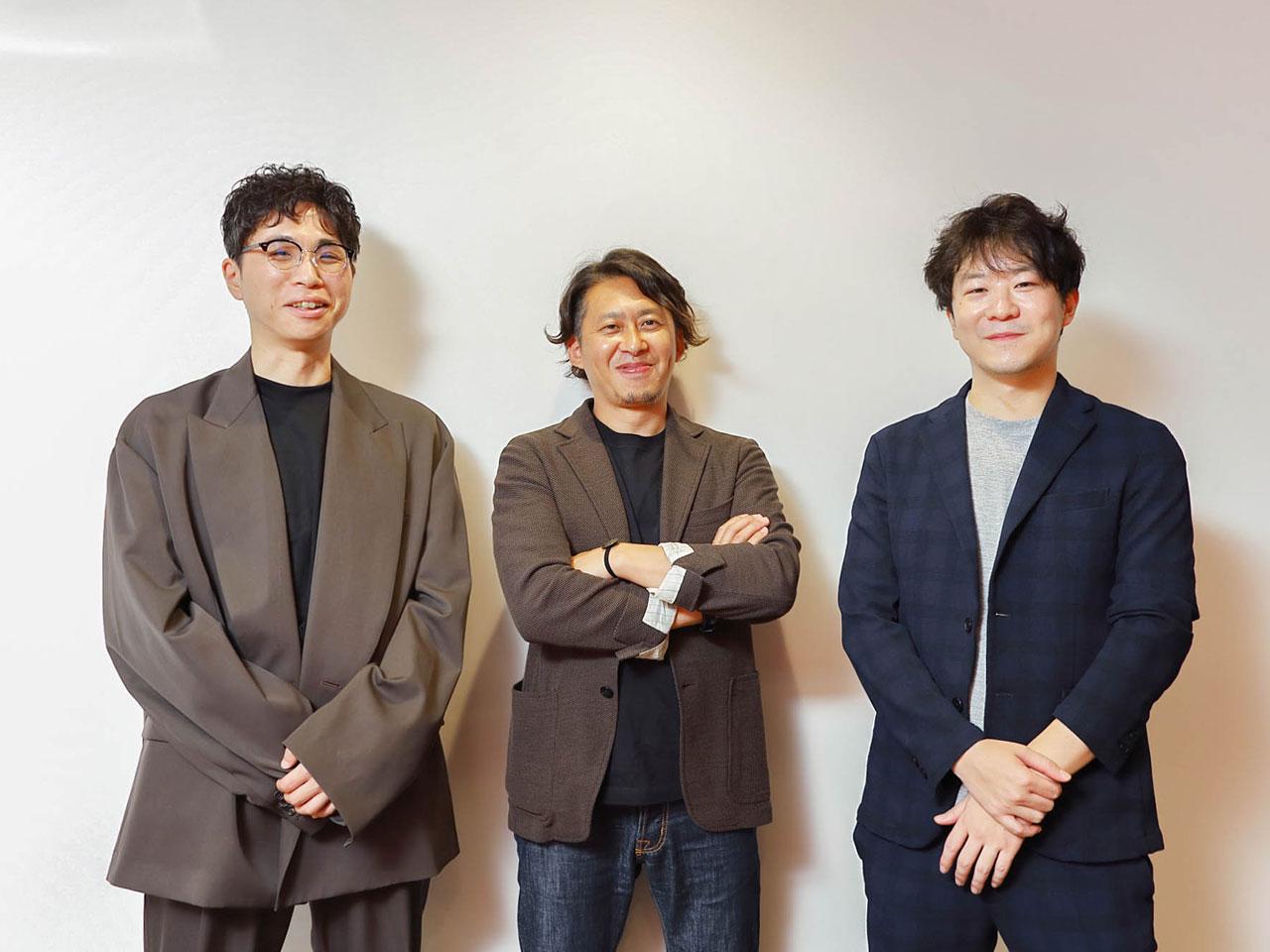 ワンスタッド 株式会社のイメージ画像2