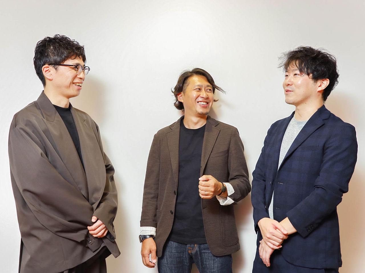 ワンスタッド 株式会社のイメージ画像2