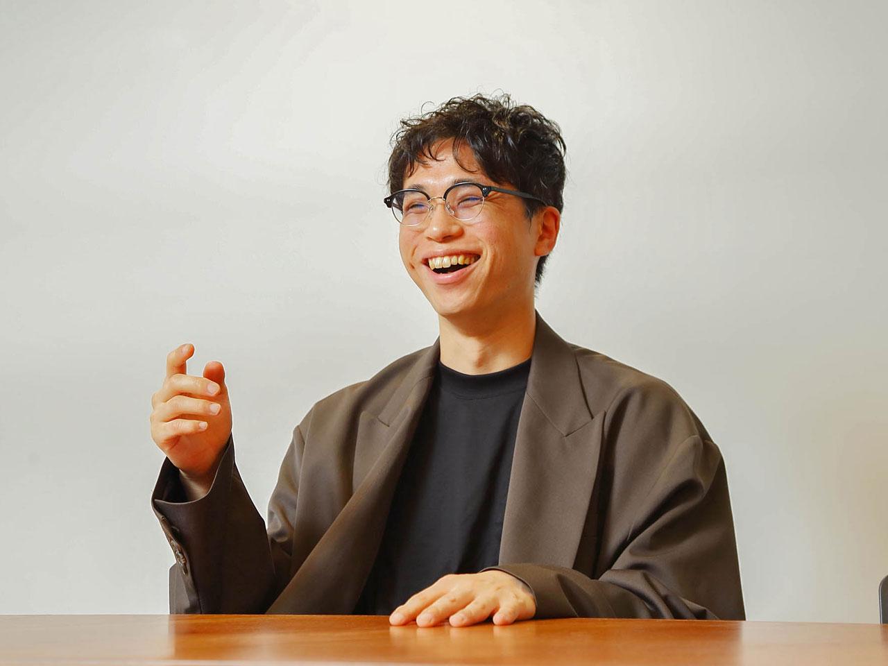 業務の特長は"アラート対応"だけではないこと。
ユーザーからの問い合わせをエンジニアが直接聞くことで、自己の裁量で判断でき、満足度の高いきめ細やかな対応が可能だという。（リーダー：仲田）