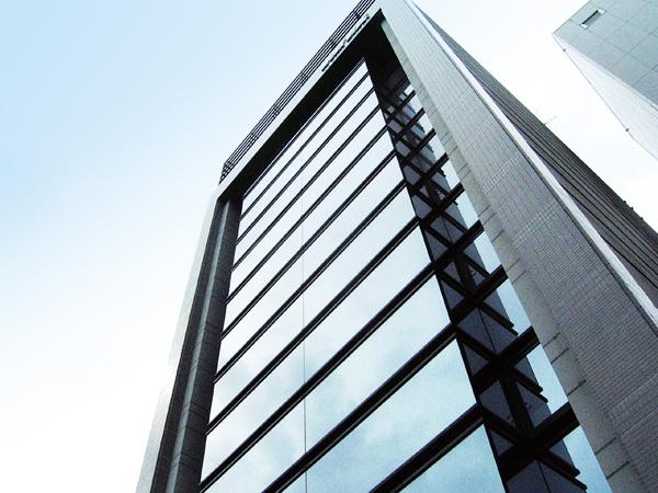 株式会社 文創社のイメージ画像1