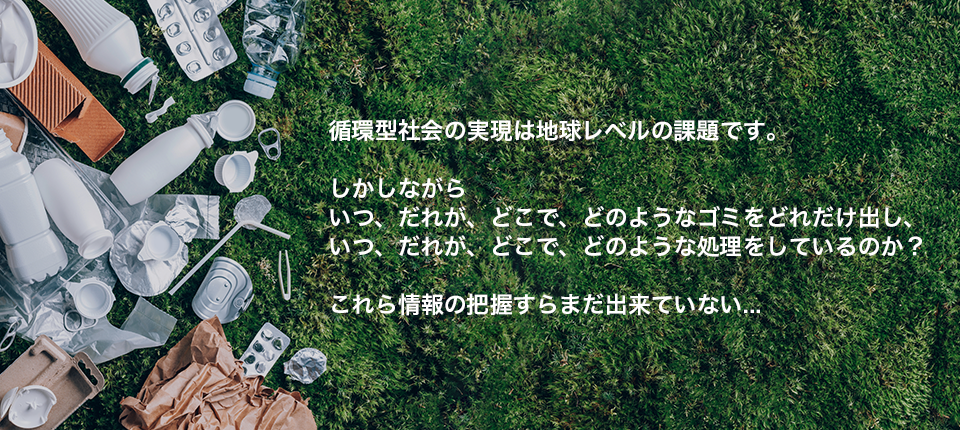 株式会社 CBAのイメージ画像2