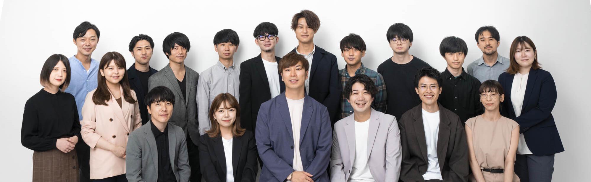 企業トップ画像