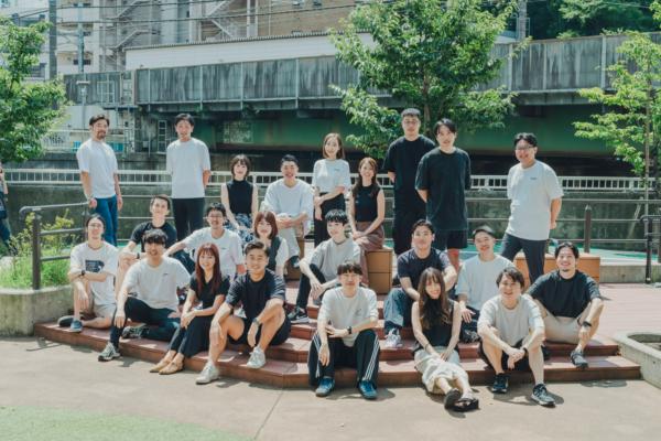 募集している求人：インサイドセールス_Business