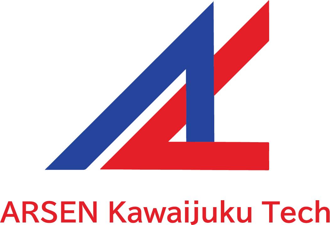 株式会社 KEIアドバンスのイメージ画像1