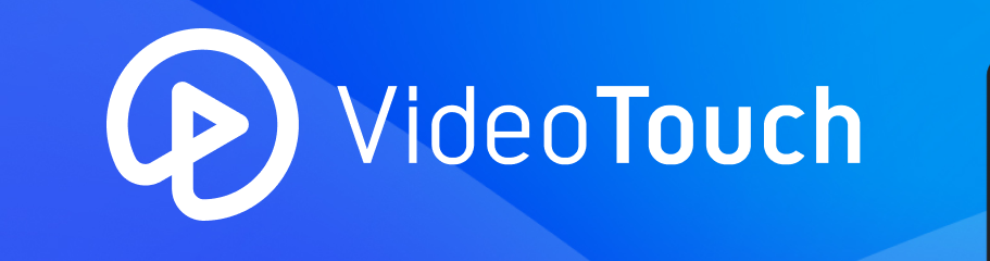 企業トップ画像