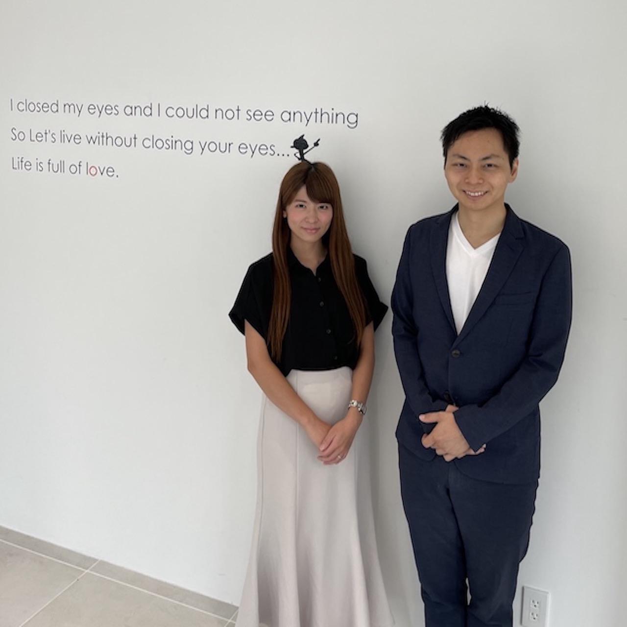 Break’s 株式会社のイメージ画像2