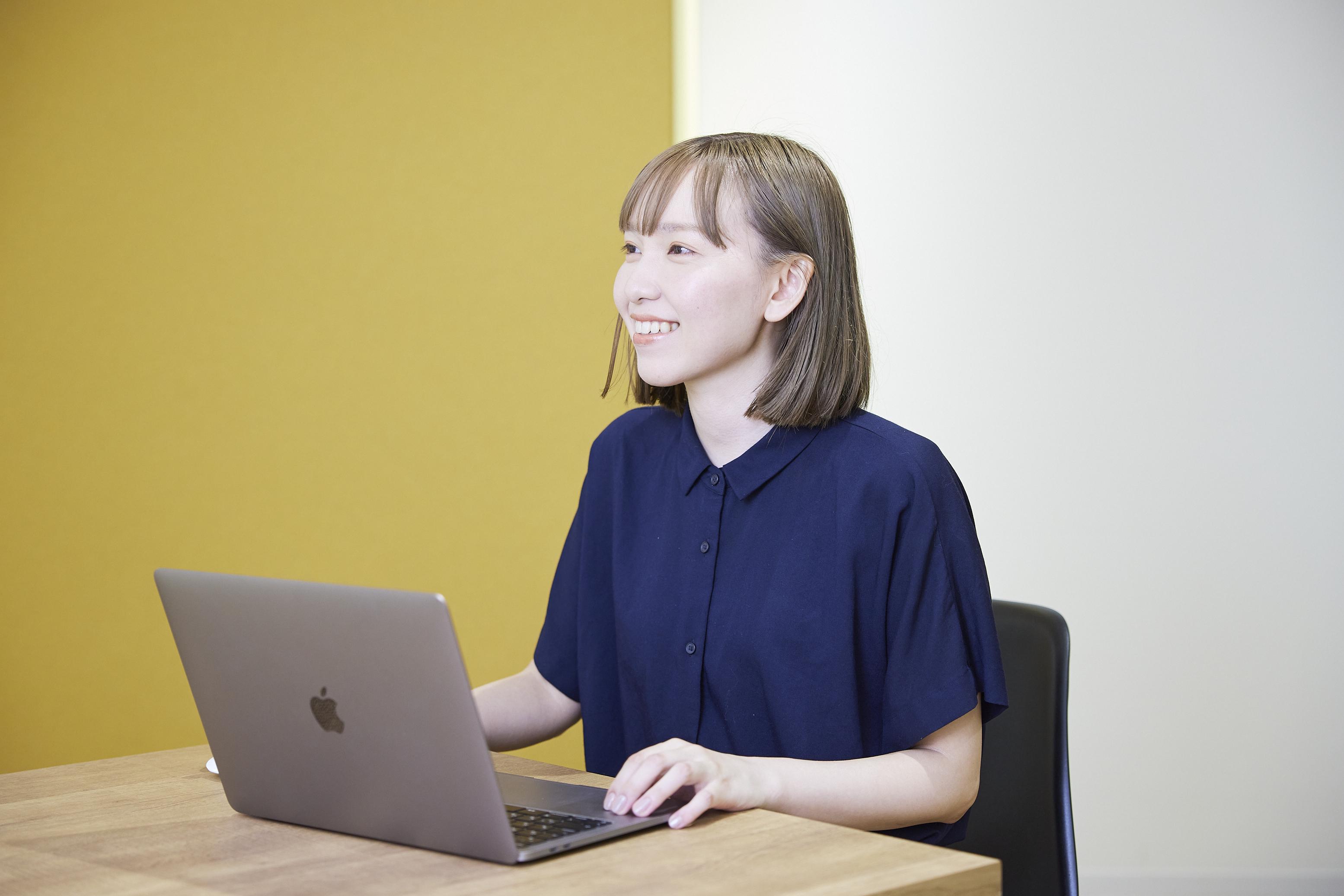 社内公募した作品の商品化や展示会出展、社外コンテストへの応募の際の支援制度など、クリエイターの挑戦を支える環境が整っています。