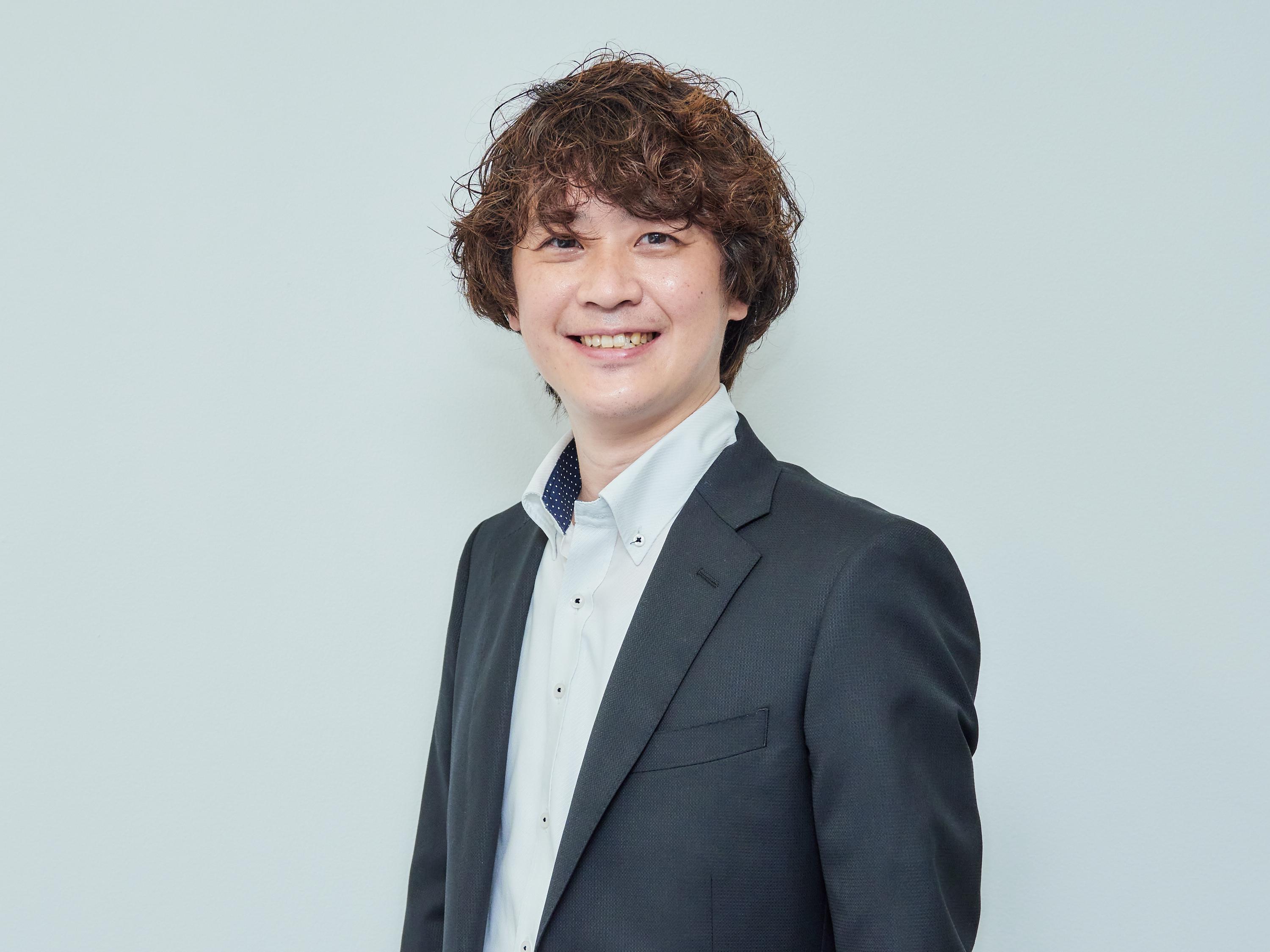 株式会社 アイ・エス・ビーのイメージ画像1