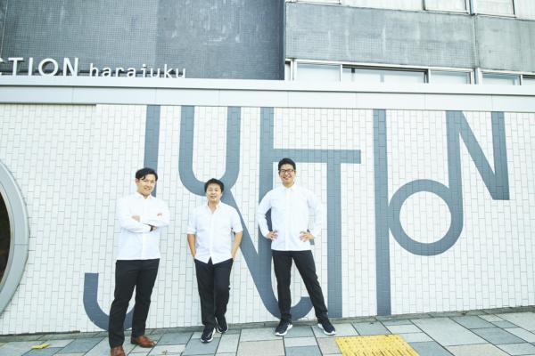 募集している求人：QA エンジニア,品質管理者