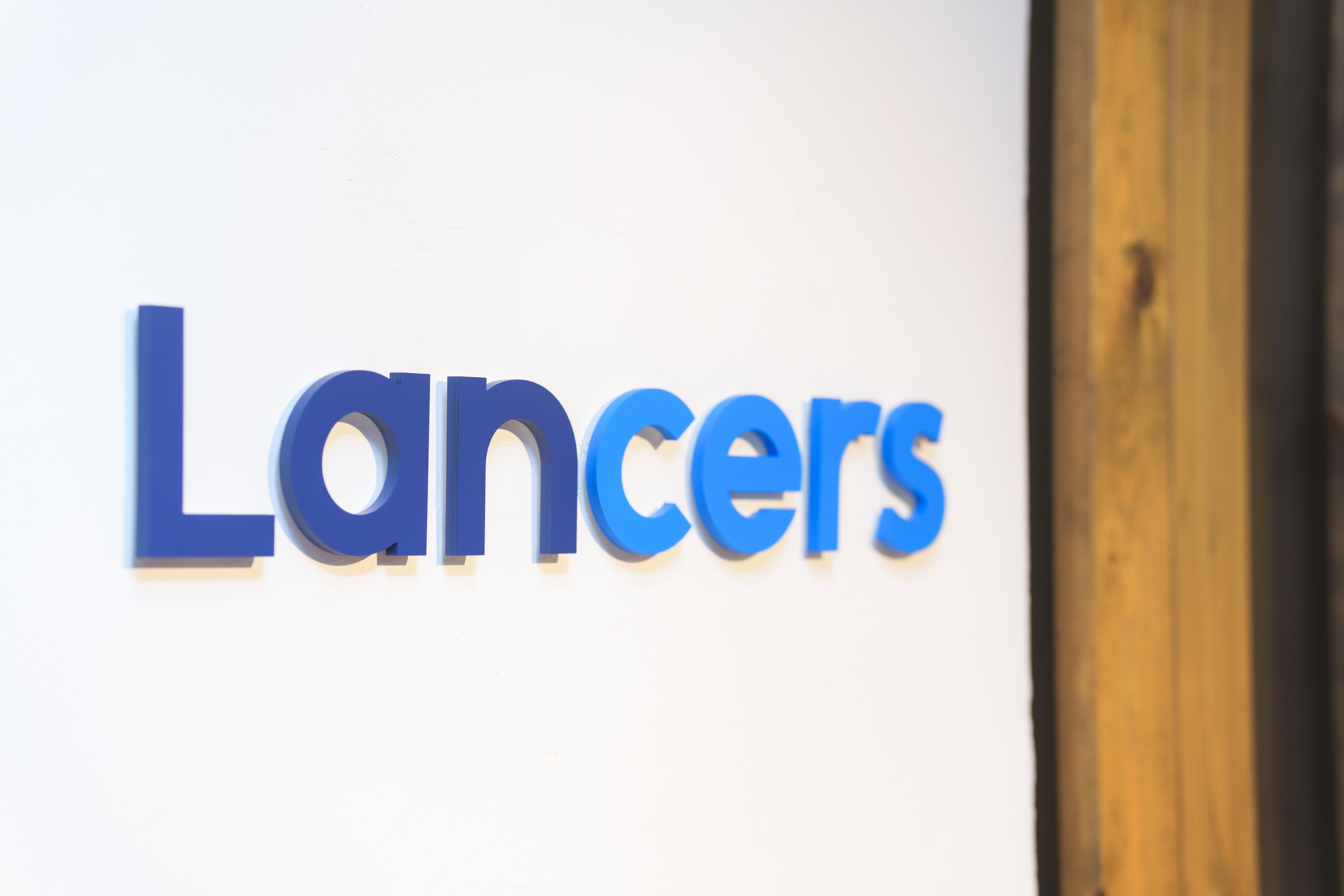 ランサーズ 株式会社のイメージ画像3