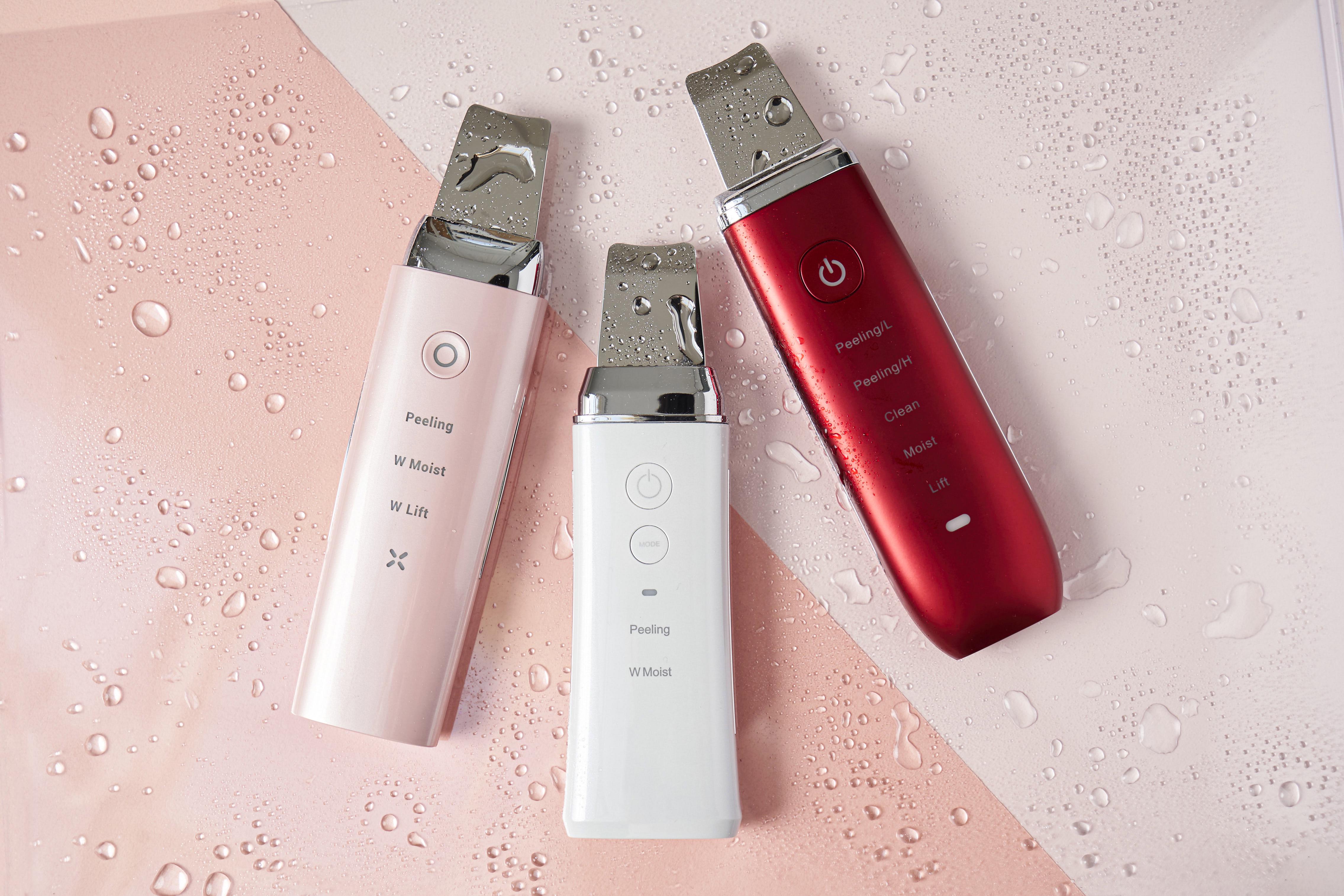 企業トップ画像