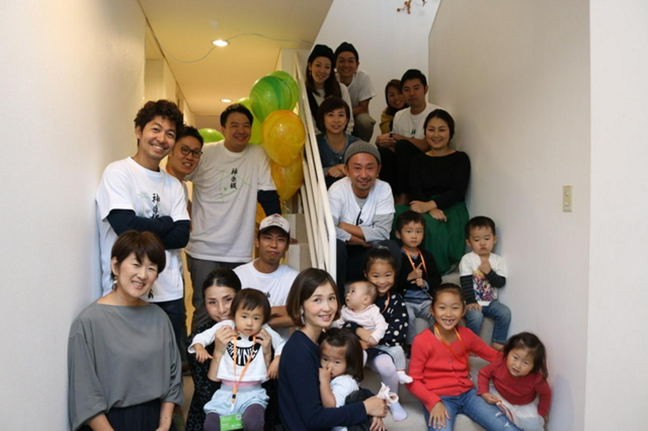 株式会社メイキップ 求人画像1