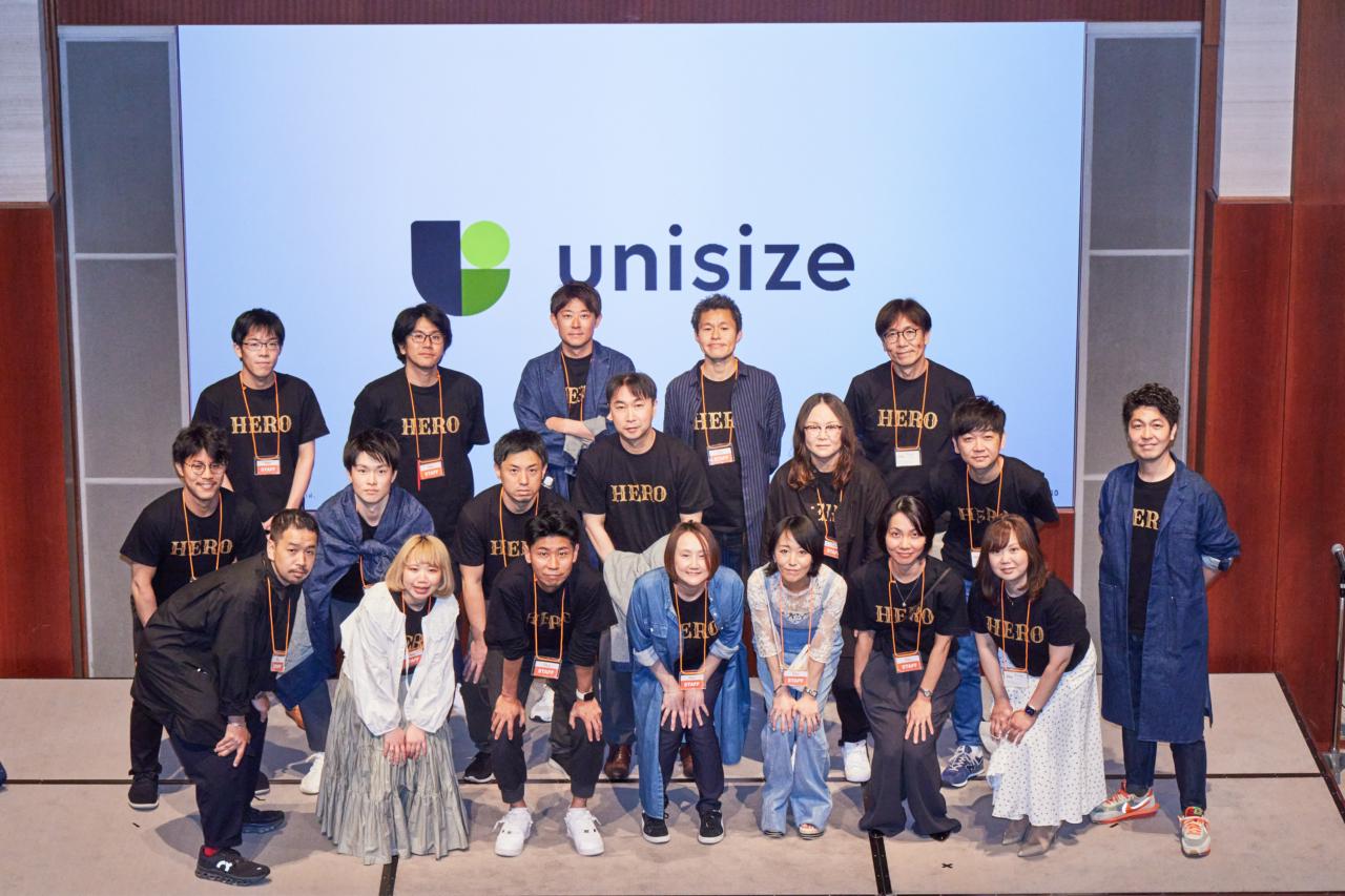 株式会社メイキップ 求人画像1