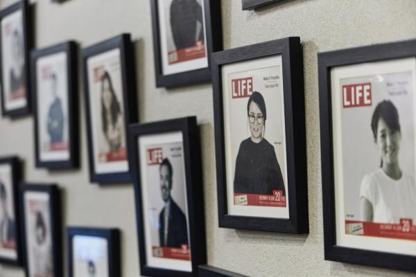 募集している求人：ジュニアプロダクトマネージャー