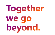 アバナード 株式会社のイメージ画像3