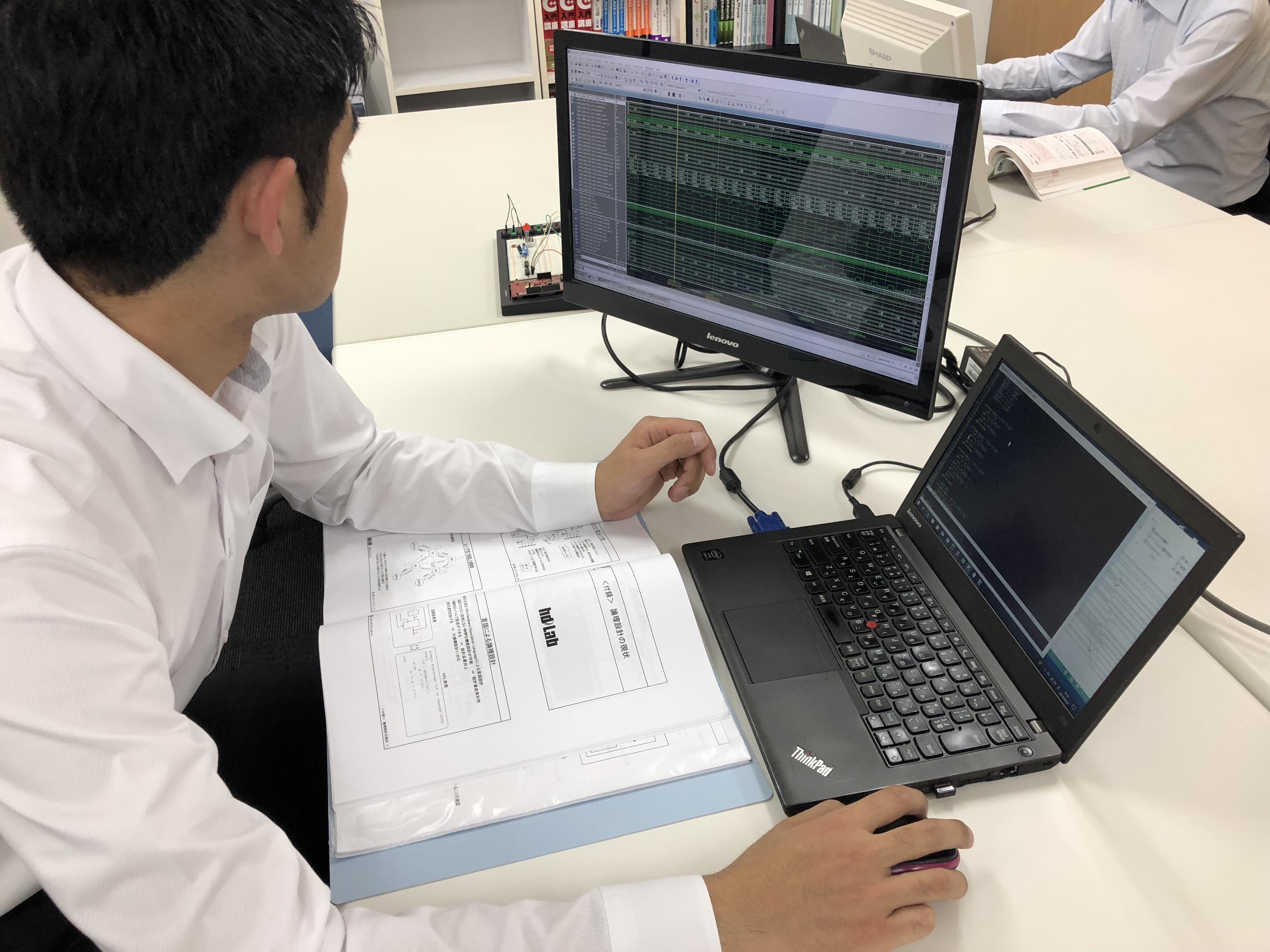 株式会社 D-designのイメージ画像2