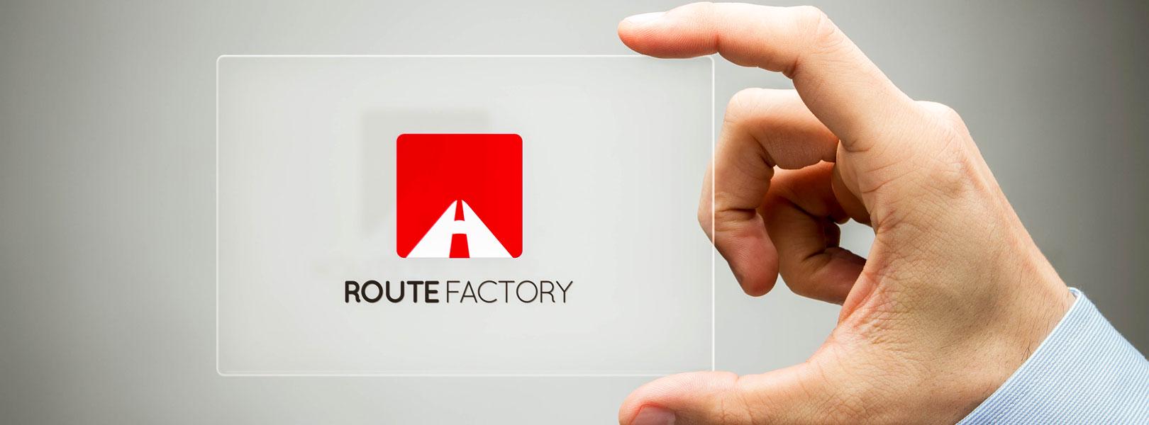 企業トップ画像