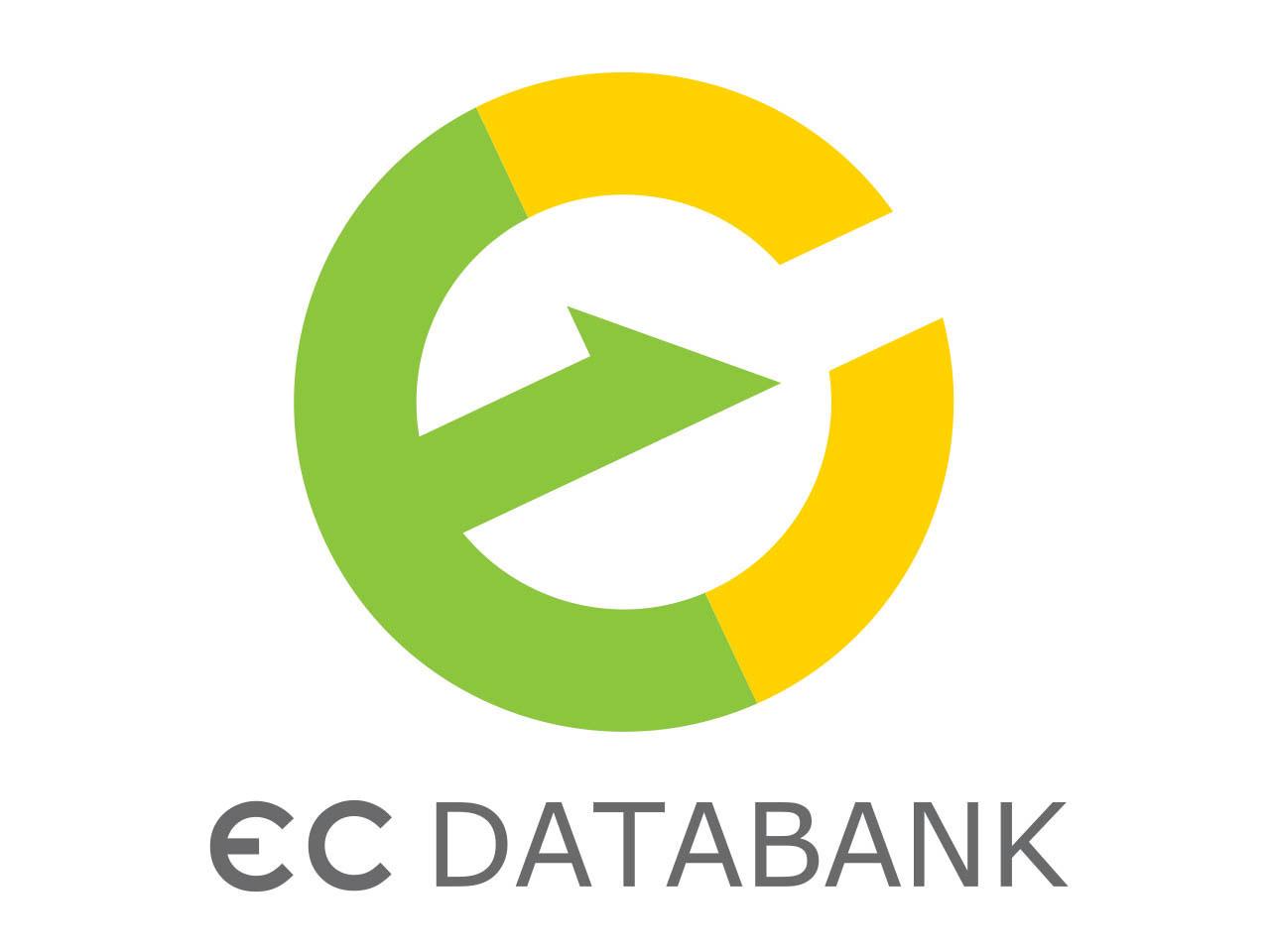 アイデアを出しながら、自らの手でこれまでにない機能を備えたWebサービスを世に送り出したい方は、是非一度話を聞きに行ってみてはいかがだろう。