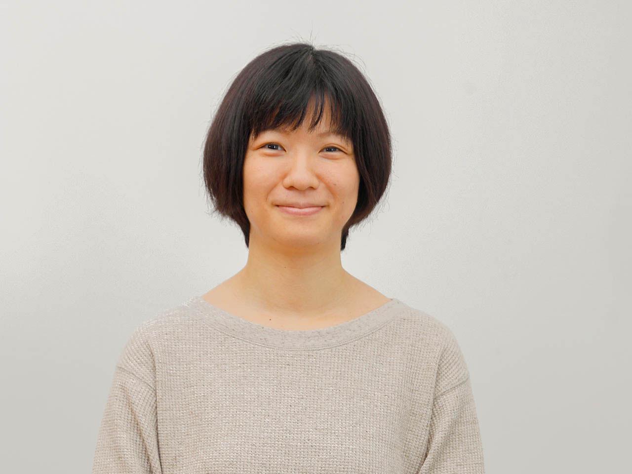 開発スケジュールも自分達で決めているため、無理なく仕事に取り組むことができるのも大きな魅力の一つだろう。