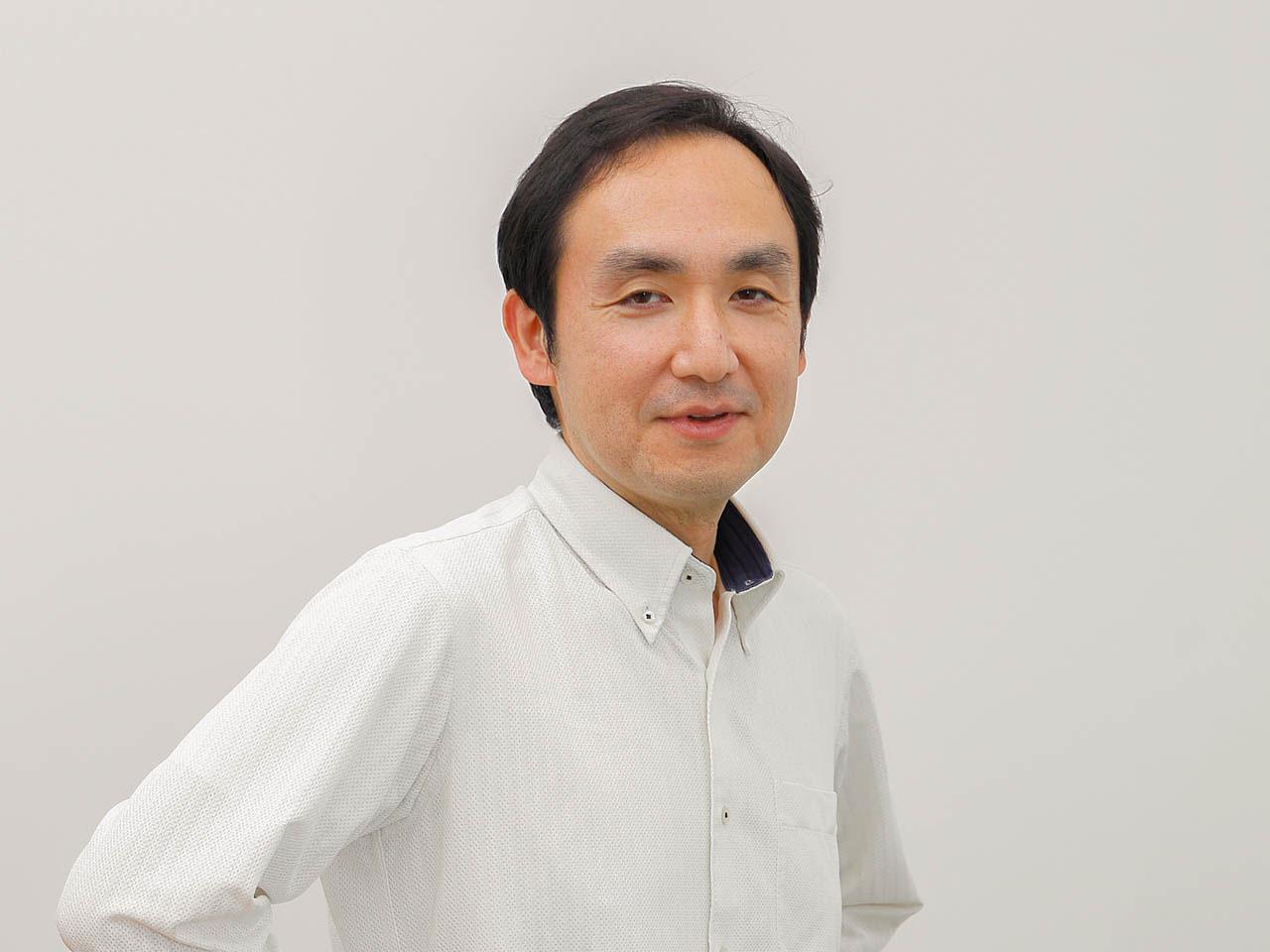 同社でエンジニアとして活躍する魅力は、経営層に近い位置で、自分の意見やアイデアを出しながら、中核メンバーとして自社サービスの企画・開発・運営に携われることだ。