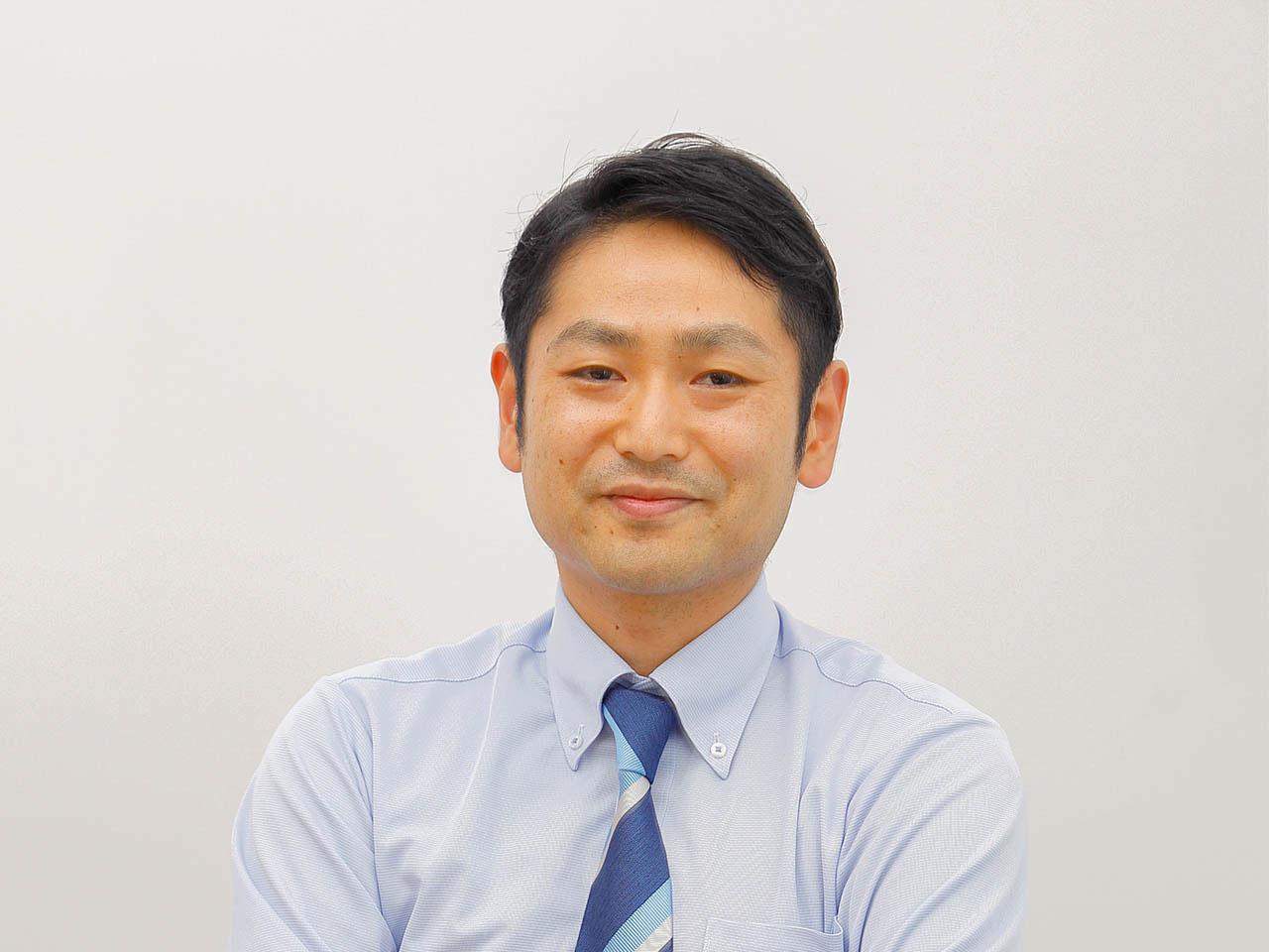 2021年2月にリリースしたECショップ向けのサブスクリプション型クラウドサービス『EC-UP』が好評で、売上が前年比1.5倍のペースで急成長を続けている注目のIT企業だ。