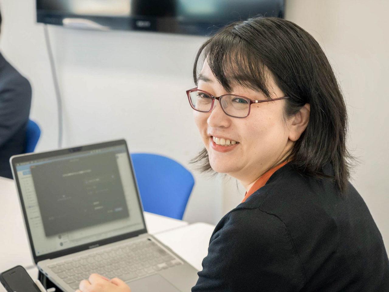 株式会社 ティラドコネクトのイメージ画像1