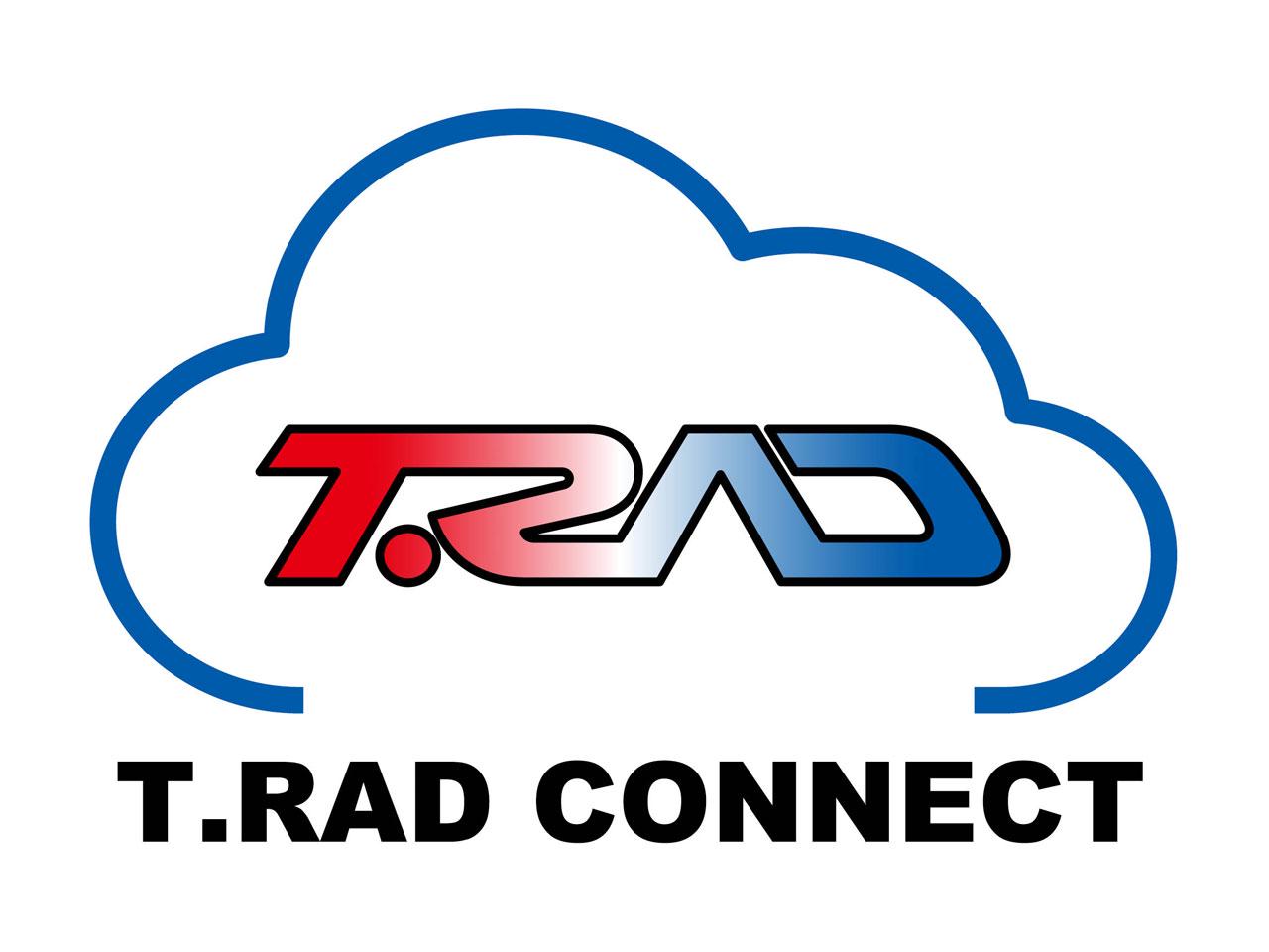 同社は、ラジエーターや燃料電池等の熱交換器専門のメーカー株式会社ティラドの100%子会社だ。