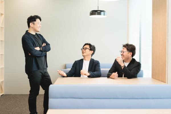 募集している求人：ディレクター（プロデューサー/プランナー候補）