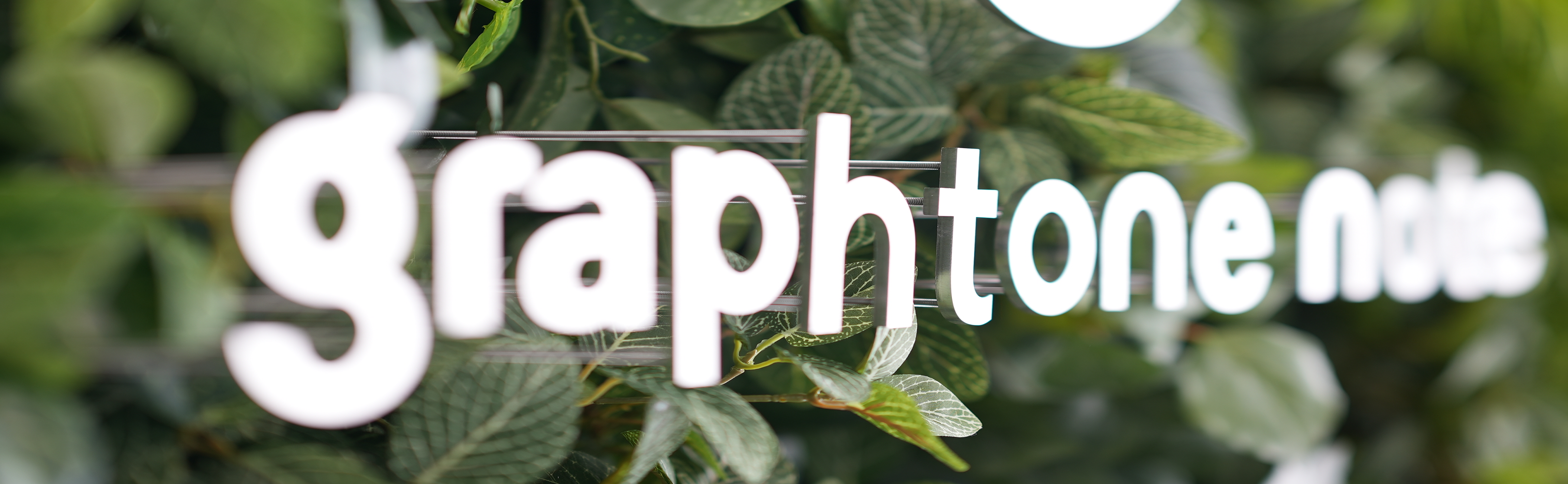 企業トップ画像