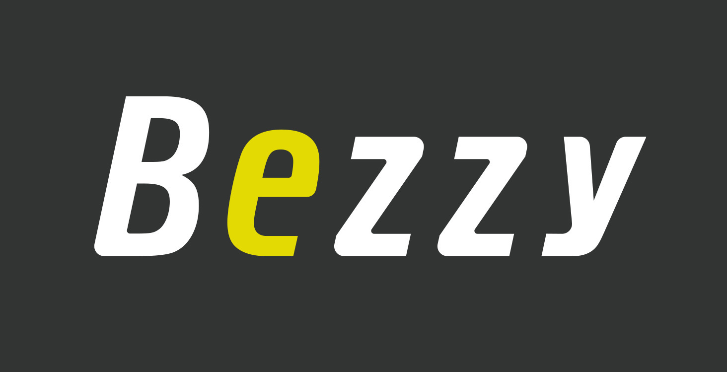 “アーティストをもっと好きになる” エンタメカルチャーを発信する新メディア「Bezzy」