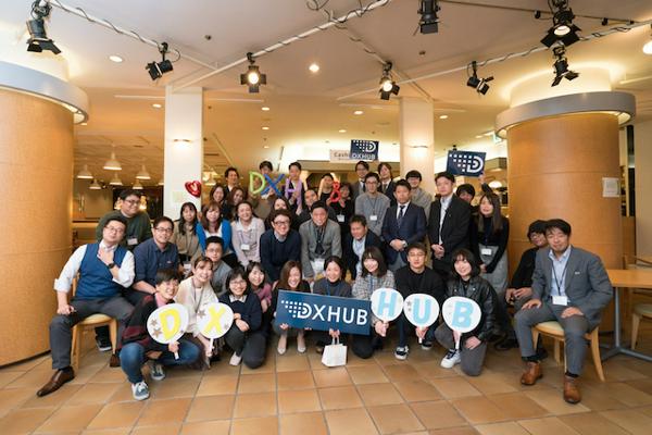 募集している求人：【ビザマネ】ソリューション営業（プレイングマネージャー）