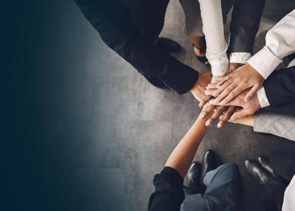 募集している求人：法人営業（訪日外国人向け自社通信サービス・京都）