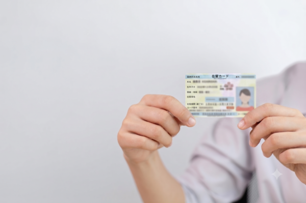 募集している求人：事務センターの進行管理／事務・運用業務リーダー（自社SaaS運用管理）