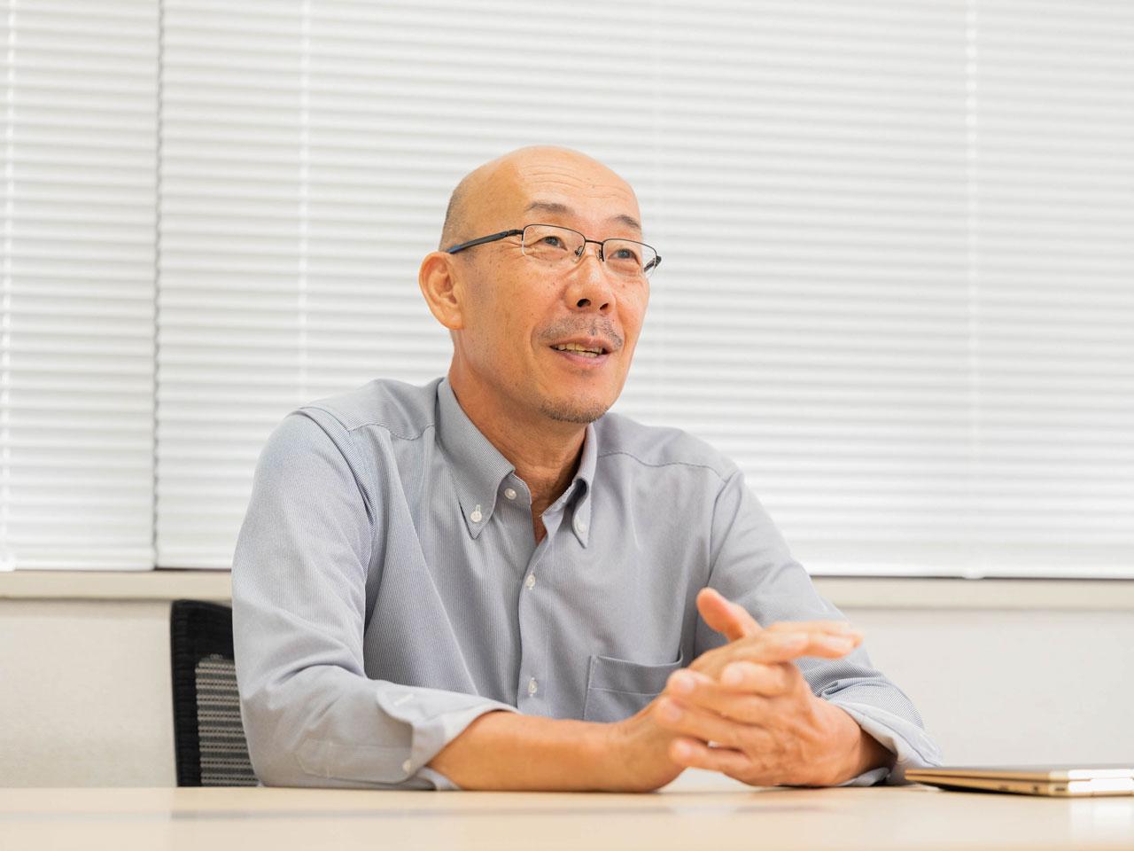 「地域循環型社会」の実現に向けて、同社では「環境与信DBサービス」「廃棄物資源化プロセス支援サービス」の開発を計画している。