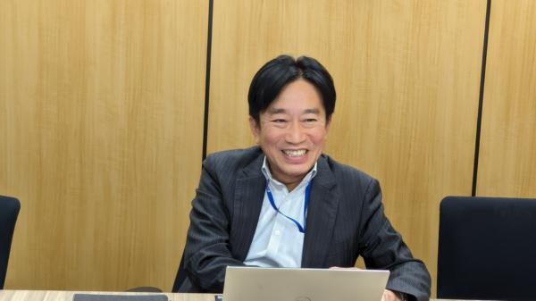 募集している求人：PM