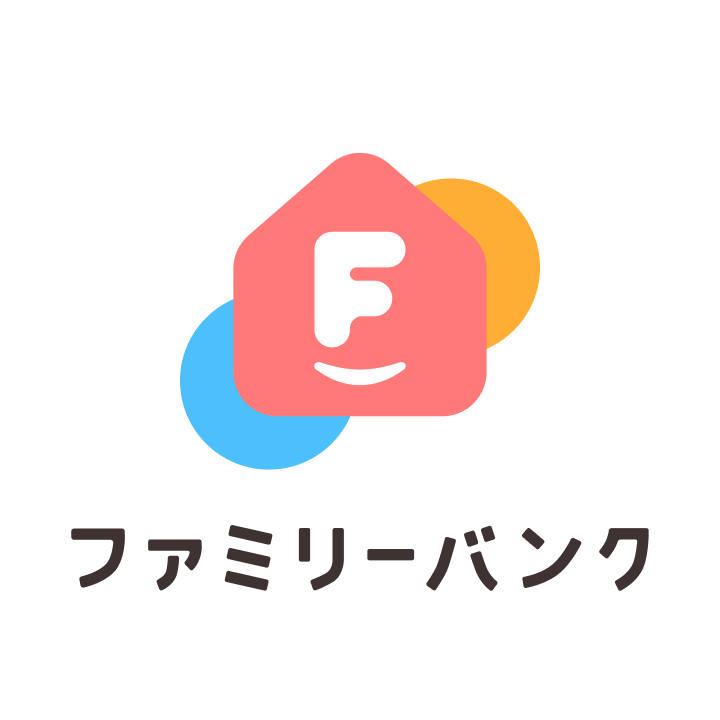 ファミリーテック 株式会社のイメージ画像1