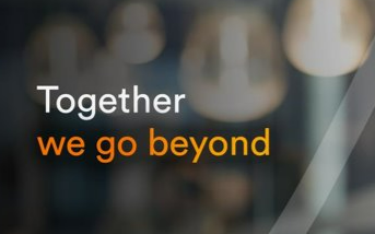 デジタル戦略、クラウド化、ビジネスアプリケーション（ERP）、技術サービスを提供。