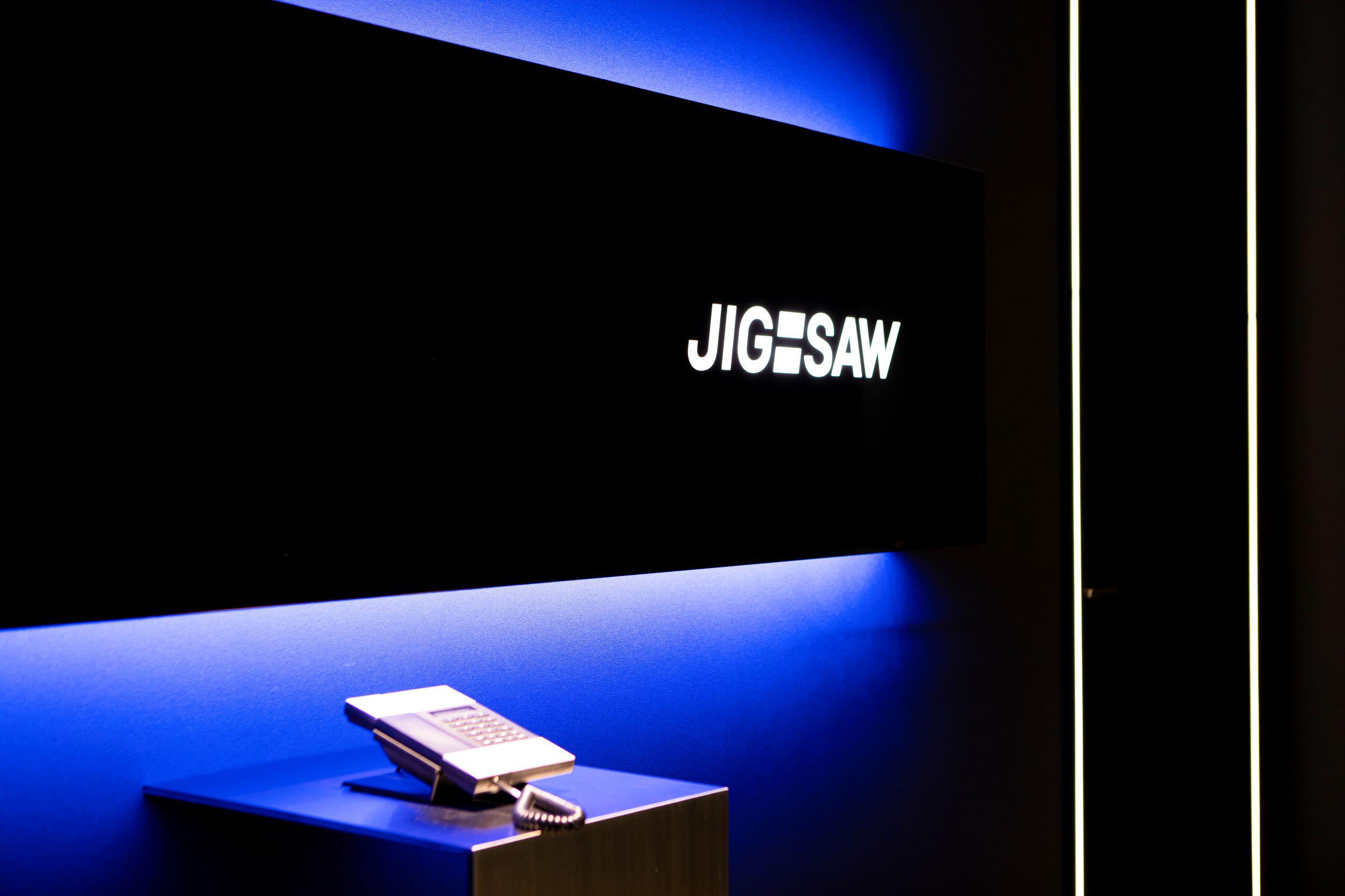 企業トップ画像