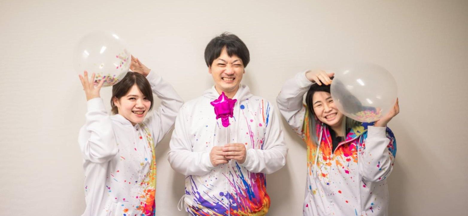 同社の最たる特徴は、事業・組織・就労環境などがエンジニアファーストで築かれていること。