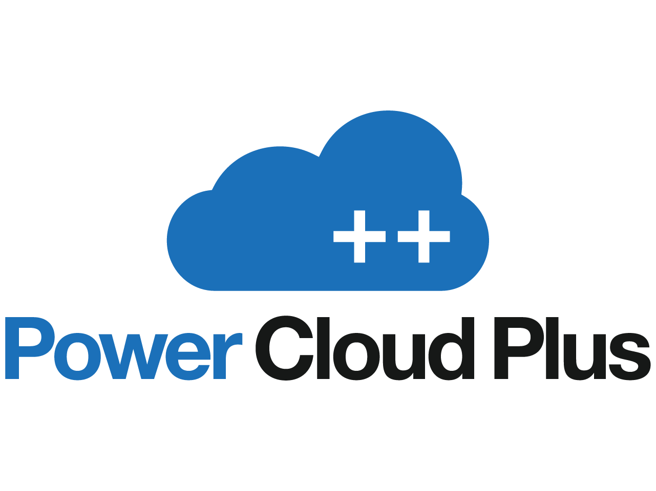 AZPower 株式会社のイメージ画像1