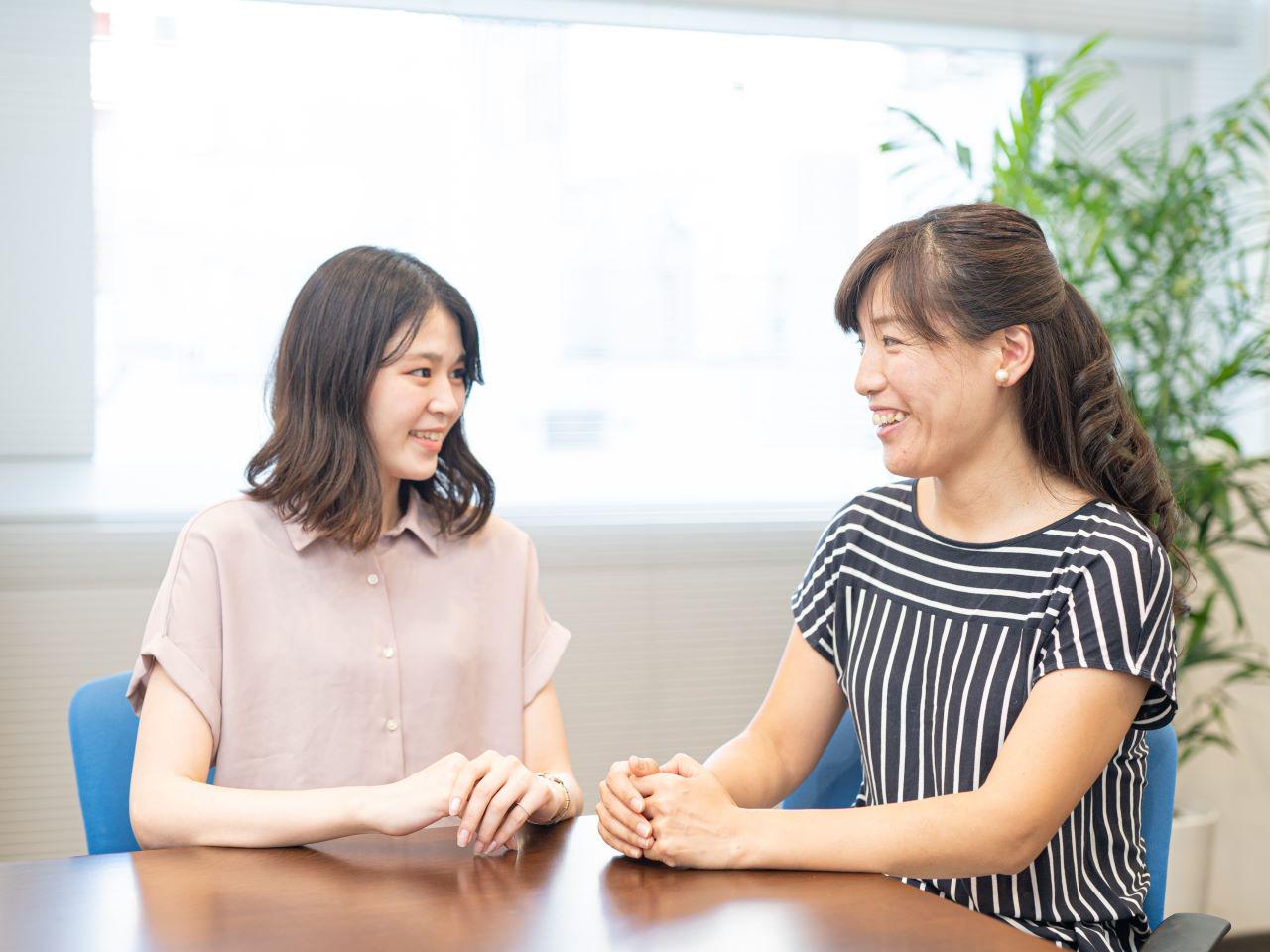 アベールソリューションズ 株式会社のイメージ画像3