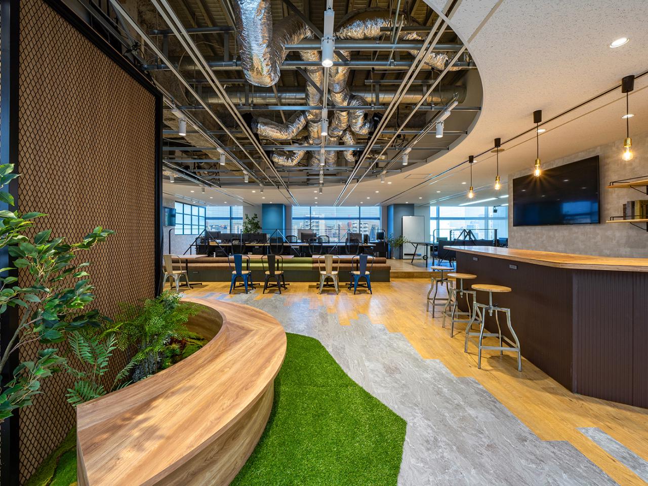 株式会社 コンセプトラボのイメージ画像3